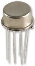 Neward Electronics 28M8166 - TEMPERATURE SENSOR