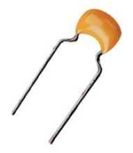 Neward Electronics 29H2917 - CERAMIC CAPACITOR 47PF 100V