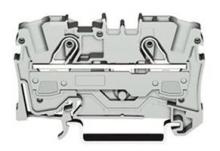 Neward Electronics 28K7493 - TERMINAL BLOCK