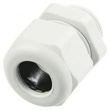 Neward Electronics 29H1638 - CABLE GLAND