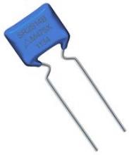 Neward Electronics 29M3536 - VARISTOR