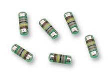 Neward Electronics 29H4575 - METAL FILM RESISTOR