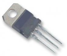 Neward Electronics 28W1179 - MOSFET