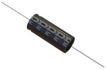 Neward Electronics 28M9179 - ALUMINUM ELECTROLYTIC CAPACITOR