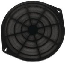 Neward Electronics 04M4694 - FAN FILTER ASSEMBLY