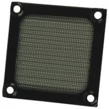 Neward Electronics 16M2612 - EMI/RFI Fan Filter