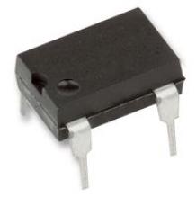 Neward Electronics 29C4543 - OPTOCOUPLER