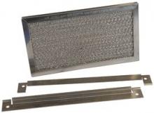 Neward Electronics 06B4631 - FILTER KIT