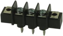 Neward Electronics 29B7231 - TERMINAL BLOCK