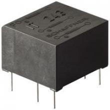 Neward Electronics 29C6469 - TRANSFORMER