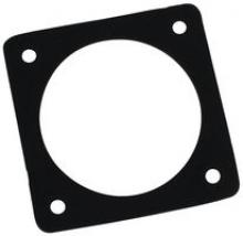 Neward Electronics 29C6302 - FLANGE SEAL