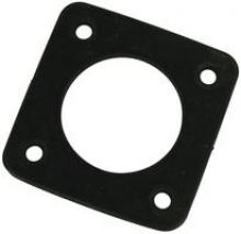 Neward Electronics 29C6301 - FLANGE SEAL