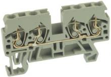 Neward Electronics 29K5853 - TERMINAL BLOCK