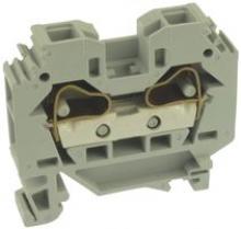 Neward Electronics 29K1362 - TERMINAL BLOCK