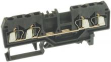 Neward Electronics 29K1000 - TERMINAL BLOCK