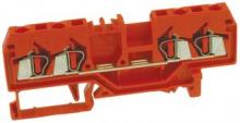 Neward Electronics 29K0999 - TERMINAL BLOCK