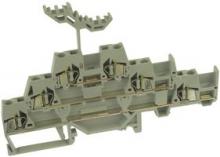 Neward Electronics 29K0836 - TERMINAL BLOCK