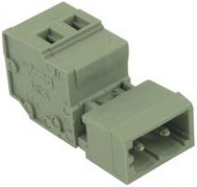 Neward Electronics 28K8356 - TERMINAL BLOCK