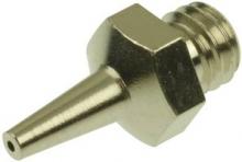 Neward Electronics 29C9504 - NOZZLE