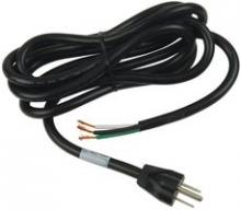 Neward Electronics 29C3798 - POWER CORD