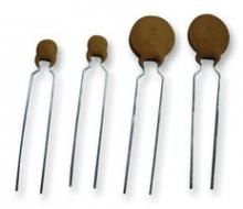 Neward Electronics 29K6536 - CERAMIC CAPACITOR