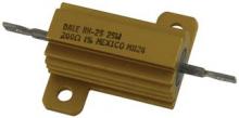 Neward Electronics 28M6996 - WIREWOUND RESISTOR