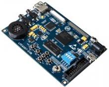 Neward Electronics 28W4943 - EVALUATION BOARD