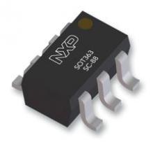 Neward Electronics 28T0308 - MOSFET