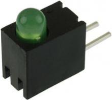 Neward Electronics 29H3382 - LED INDICATOR