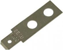 Neward Electronics 29B895 - TERMINAL BLOCK JUMPER