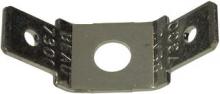 Neward Electronics 29B7480 - TERMINAL BLOCK JUMPER