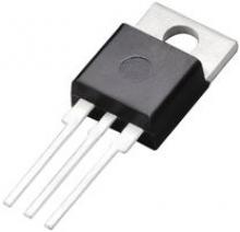 Neward Electronics 29C4765 - FAST RECTIFIER