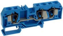 Neward Electronics 29K1413 - TERMINAL BLOCK