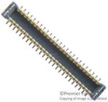 Neward Electronics 28W0050 - CONNECTOR