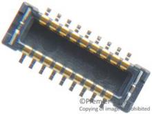 Neward Electronics 28W0042 - CONNECTOR