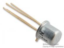 Neward Electronics 29C4451 - RF TRANSISTOR