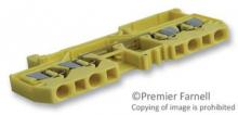 Neward Electronics 29K1001 - TERMINAL BLOCK