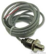 Neward Electronics 28M9512 - SENSOR