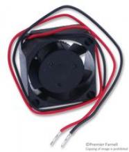 Neward Electronics 28W2512 - AXIAL FAN