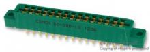 Neward Electronics 29F967 - CARD EDGE CONNECTOR