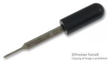 Neward Electronics 29C9095 - INSERTION TOOL