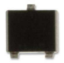 Neward Electronics 28W2070 - MOSFET