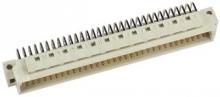 Neward Electronics 29C7515 - CONNECTOR