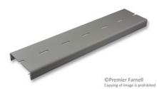 Neward Electronics 29F288 - DIN MOUNTING RAIL