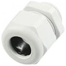 Neward Electronics 29H1641 - CABLE GLAND