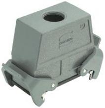 Neward Electronics 29H1779 - HOOD COUPLER