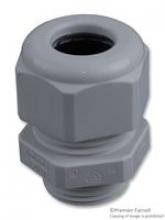 Neward Electronics 29H1639 - CABLE GLAND