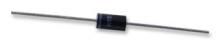 Neward Electronics 29C4618 - DIODE