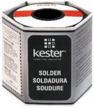 Neward Electronics 29K6439 - SOLDER WIRE