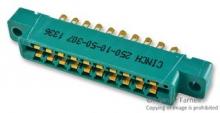 Neward Electronics 29F953 - CARD EDGE CONNECTOR